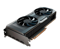 Sapphire Radeon RX 7800 XT GAMING 16GB GDDR6 - 1183113 - zdjęcie 3